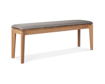 Bok-Outdoor-Bench-137-Mocha-Dyna