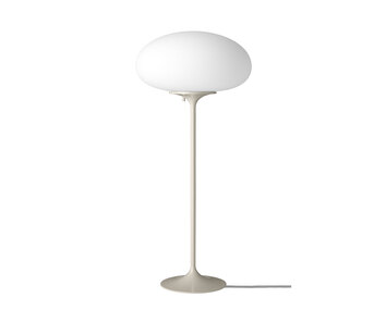 Stemlite Bordslampa H70 Pebble Grey