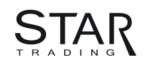 star_trading_logo