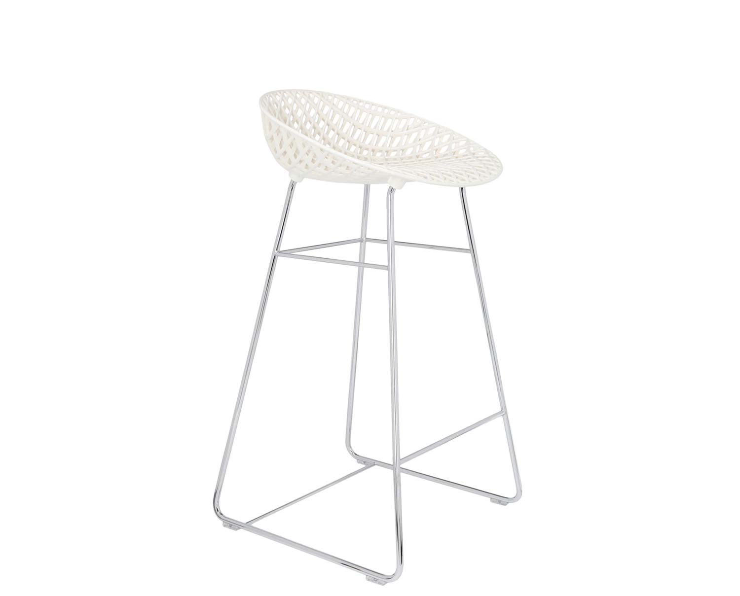 Smatrik-barstol-5881-b3-1-kartell