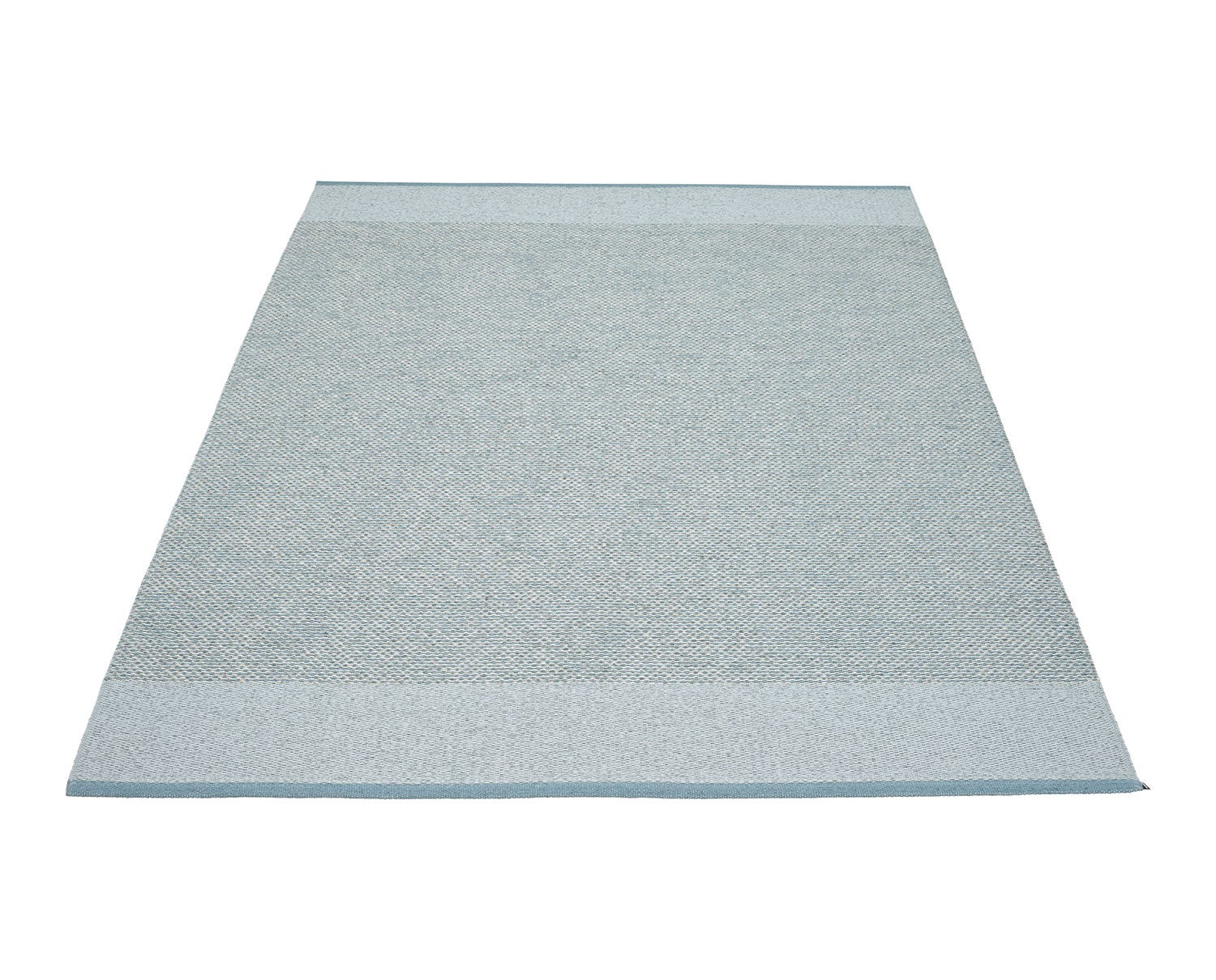 Edit Matta Dove Blue / Blue Fog / Stone Metallic