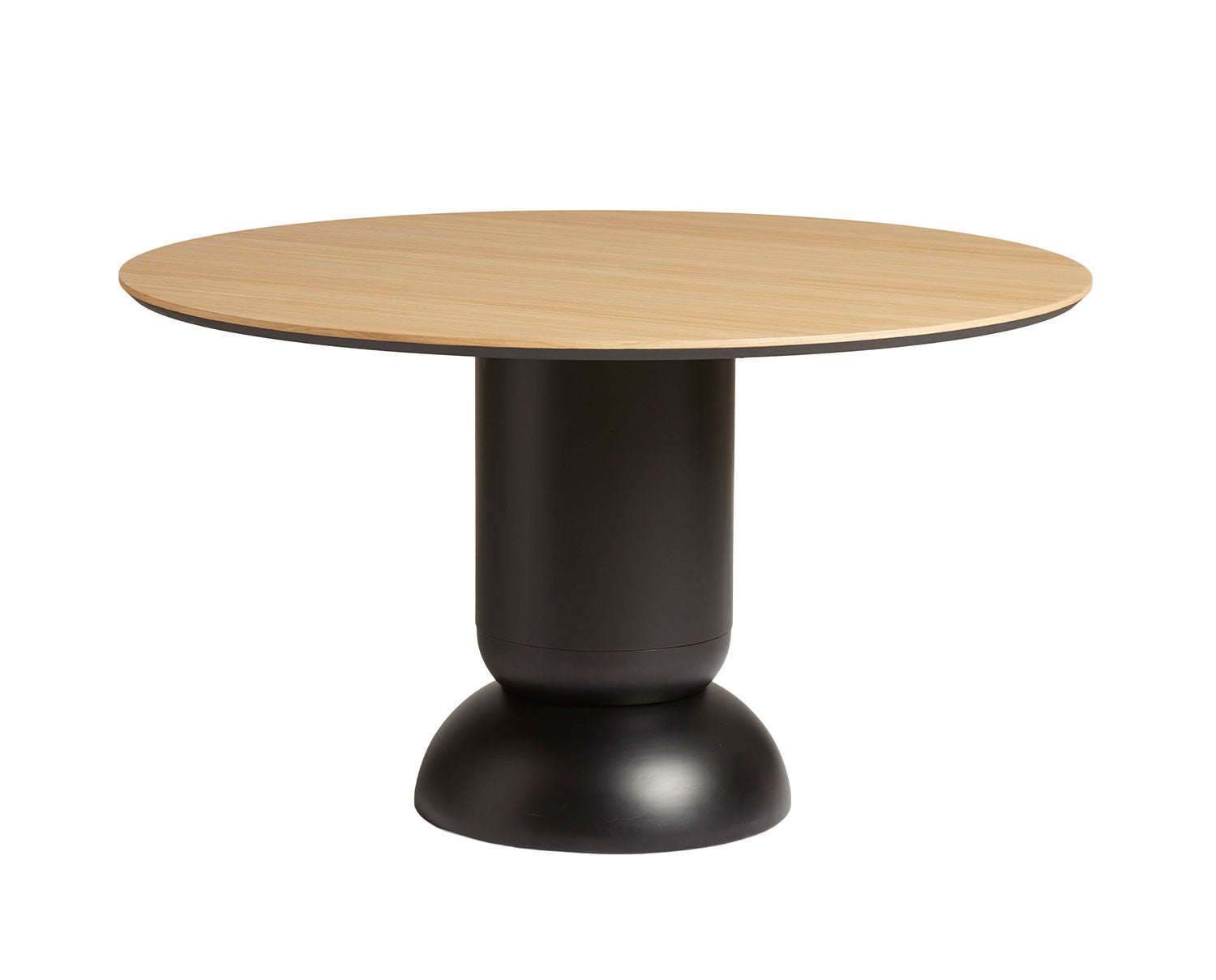 Woud-Ludo-Matbord-Ek