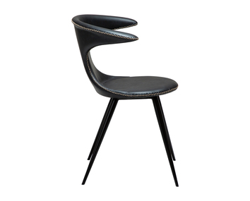 flair-chair-raven-black-faux-leather--100222440-03-profile