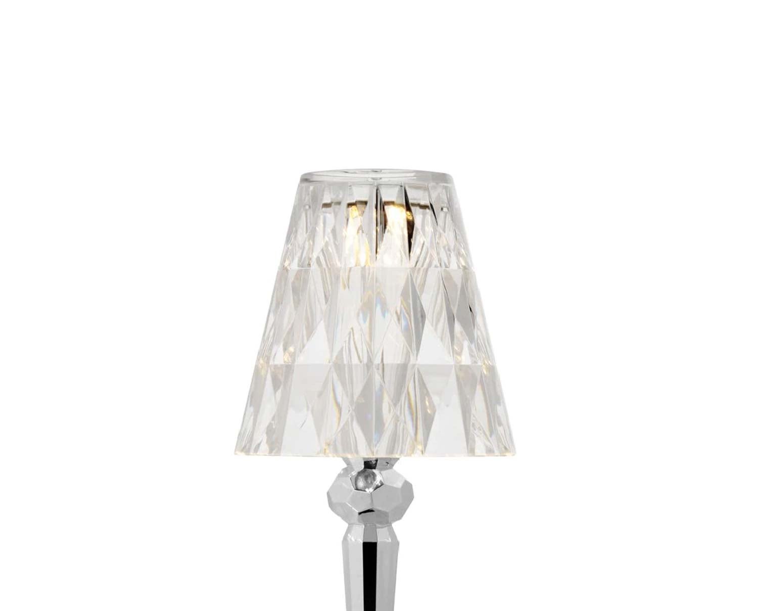 Battery-small-9140-XX-chrome-1-Kartell