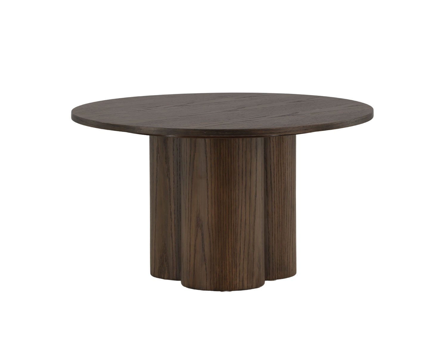 Venture-Design-Olivia-Soffbord-Mocka