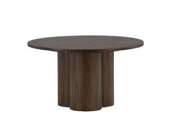 Venture-Design-Olivia-Soffbord-Mocka