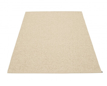 Svea beige 140