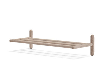 Stolab©-Miss-Holly-skohylla-ek-bredd-73-vitolja-0101