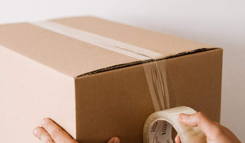 Kundservice-Leverans-TibergsMöbler.jpg Leverans Tibergs Möbler