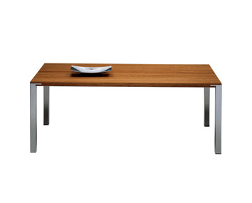 GM 2414 matbord, körsbär