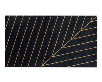 heymat_eine-nightfall_80x150_carolineolsson_sofiebrovold