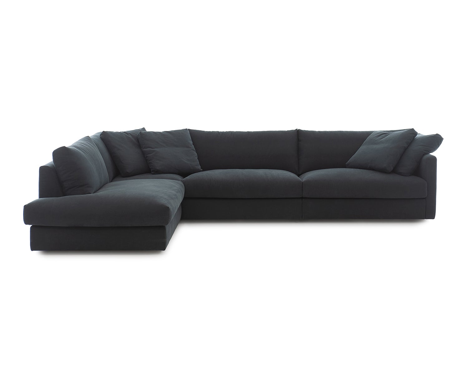 Haven-Set2-left-darkblue-cushions-2