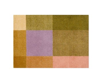 heymat_mix-teklan_kristinefivemelvær_60X85