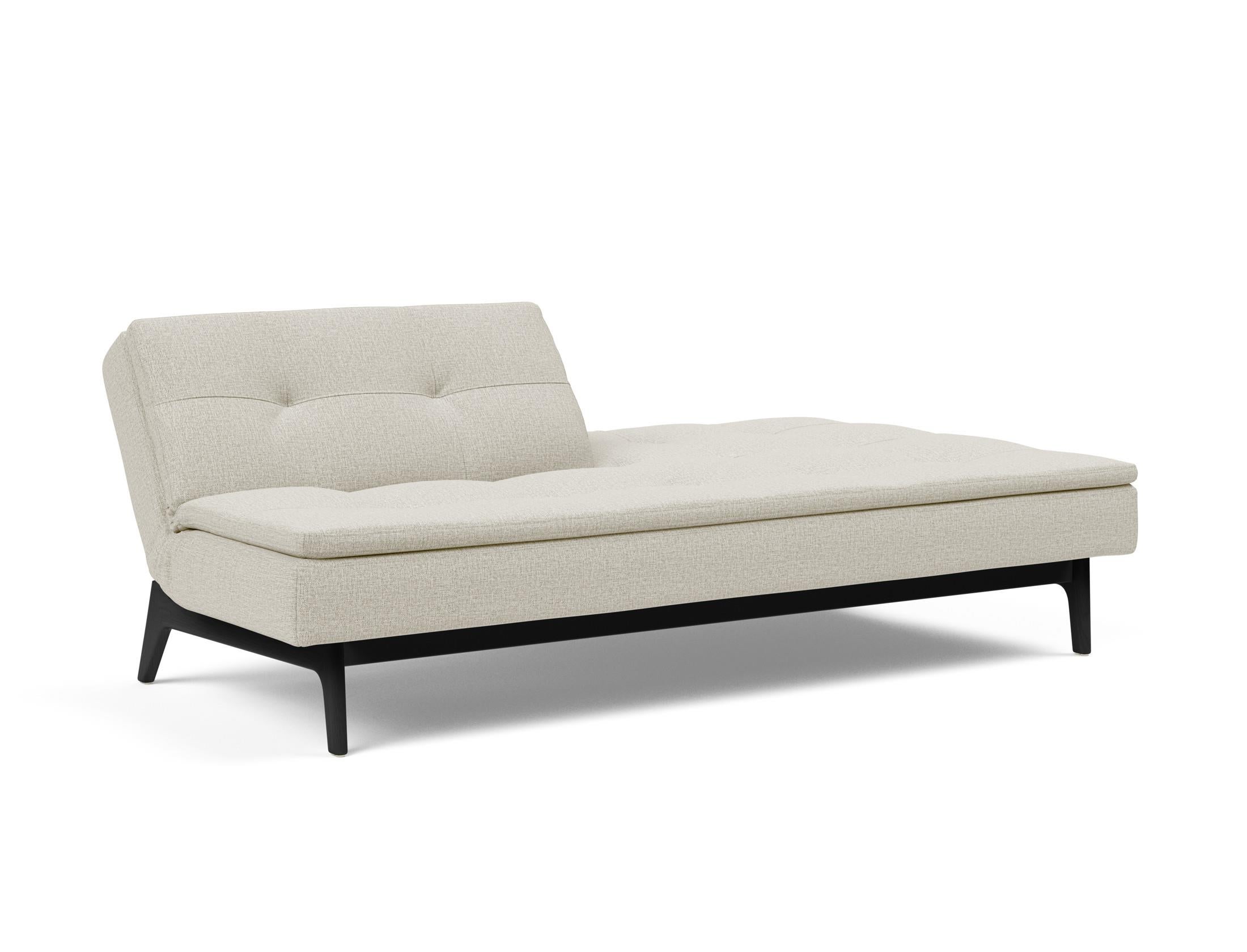 Dublexo-Eik-Sofa-Bed-Black-Oak-527-p7-web