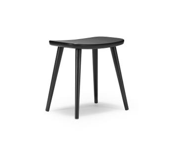 Palle Pall från Stolab i färgen Svart 52