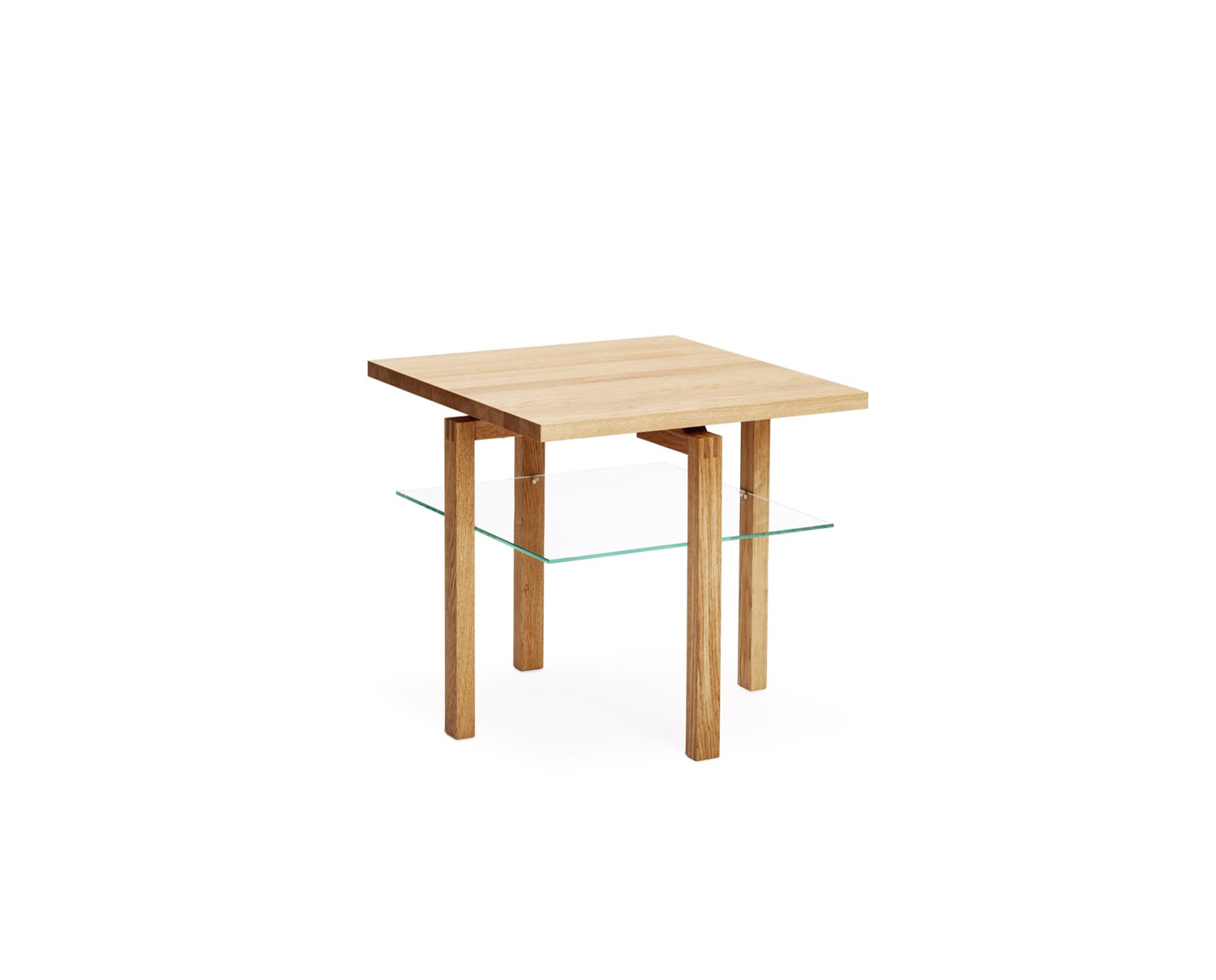 SOPHIE-SOFFBORD-55X55-OLJAD-EK