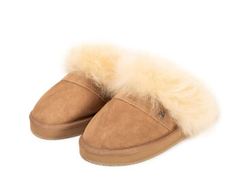 Eve-farskinnstofflor-shepherd-chestnut-21-2442056-sida