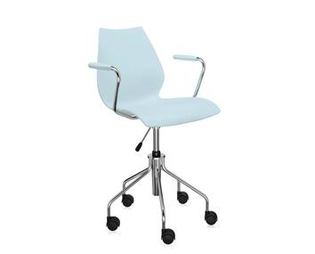 Maui-2879-stol-8M-pale-blue-1-kartell