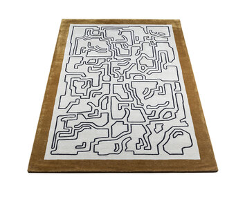 Fragment2_withBorder_002