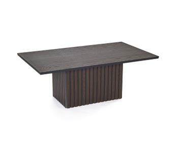 Tangent-Soffbord-120-Rokt-Ek