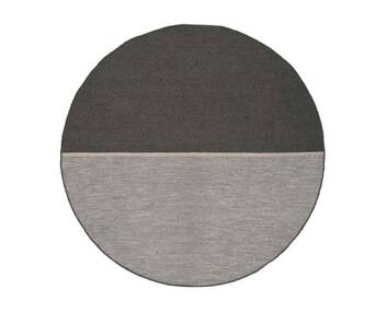 Magnetize Matta Stone