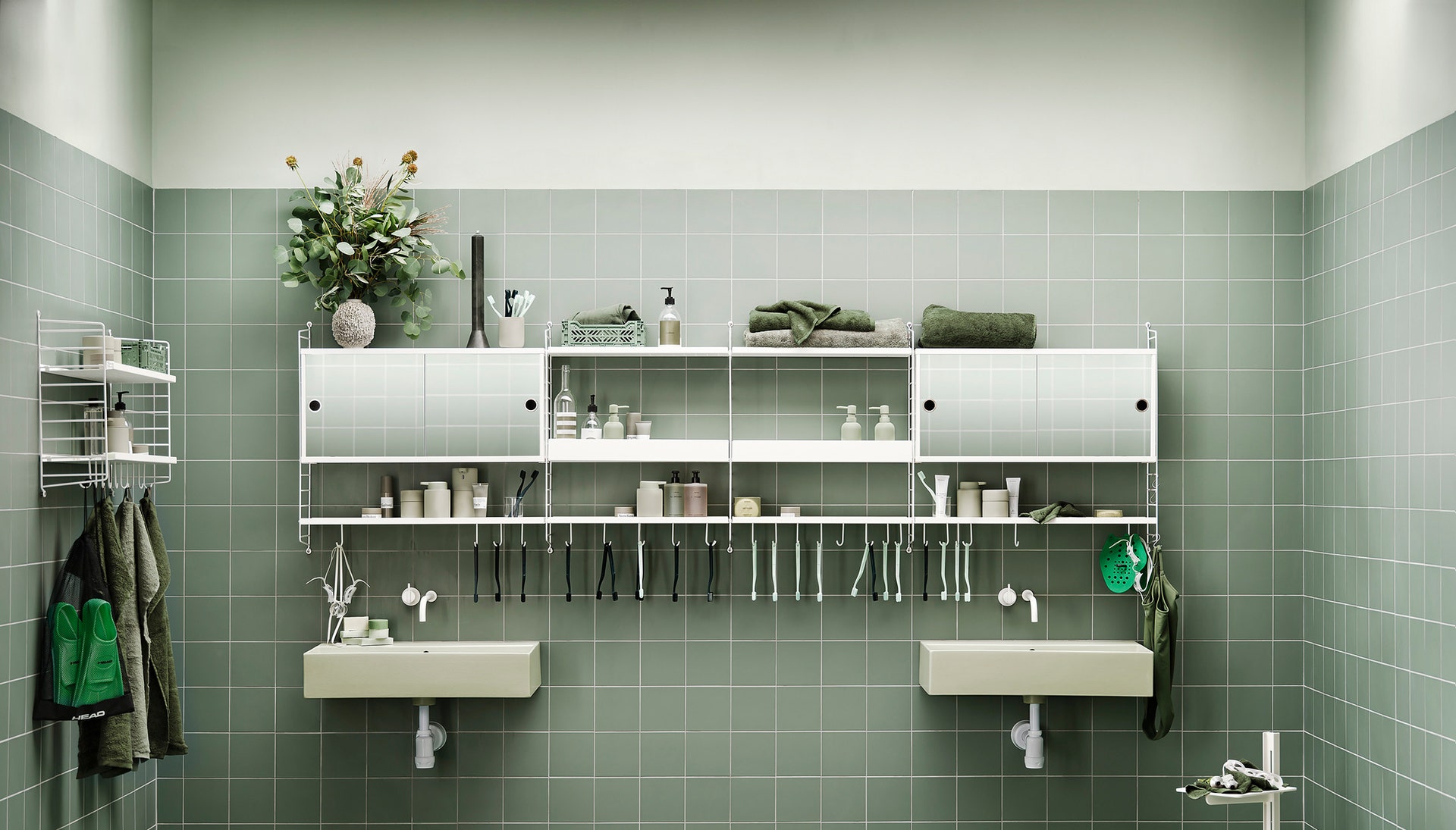 string-system-pocket-museum-bathroom-2_landscape-head.jpg string-system-pocket-museum-bathroom-2_landscape-head