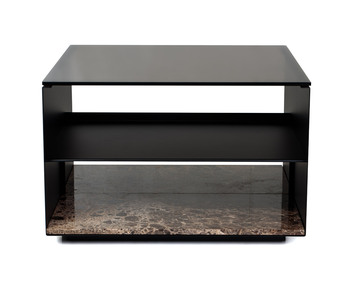 Expose Soffbord | Medium