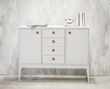 hollviken-skank-miljo-2