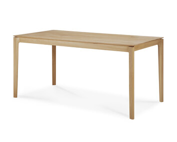 Bok Skrivbord 160x80