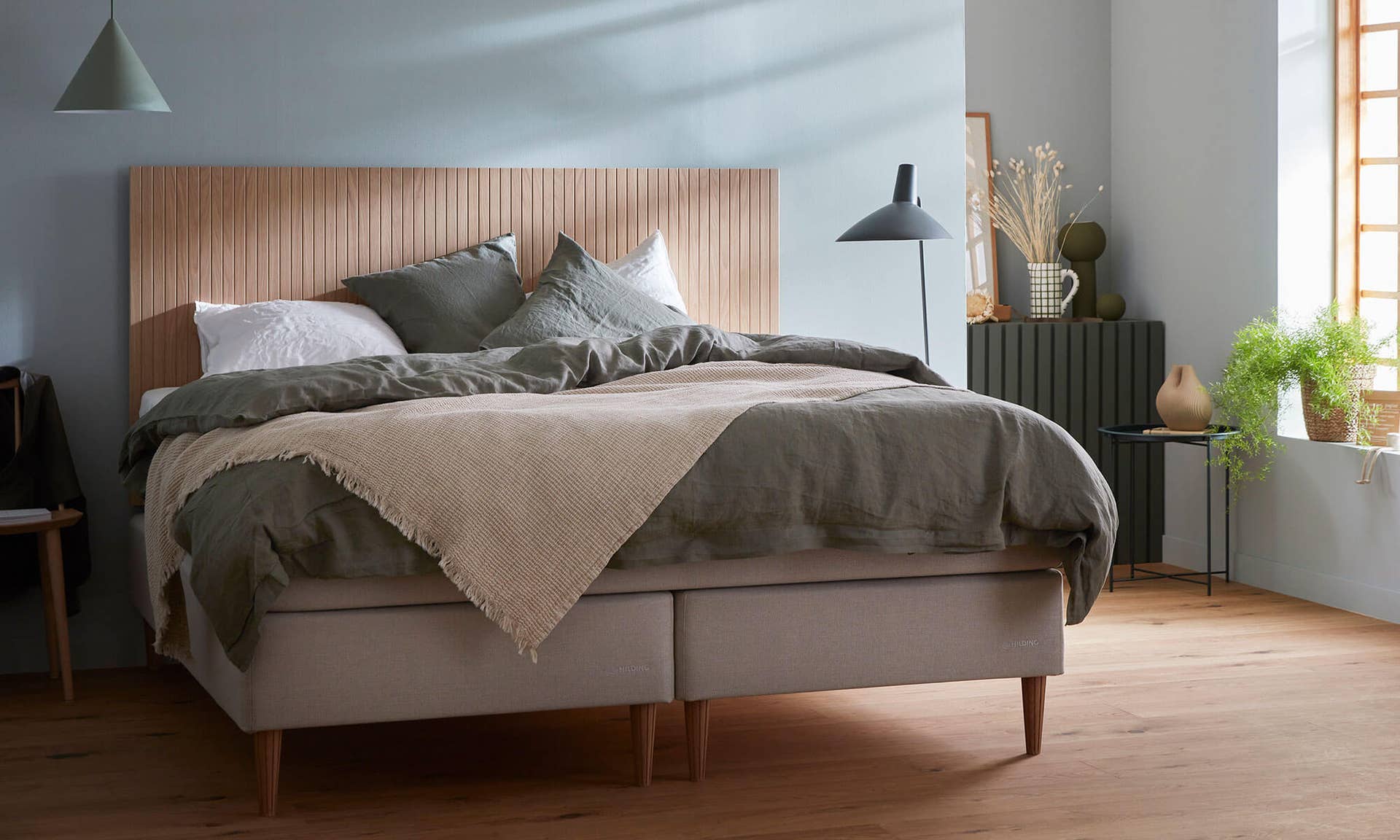 Hilding-miljo-sangar.jpg Hilding-miljo-sangar.jpg