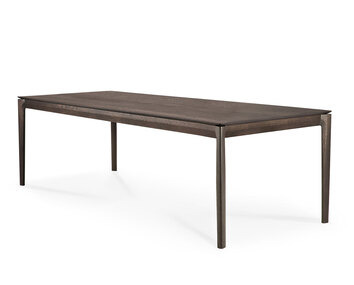 Bok-Matbord-Brunlackad-Ek-220x95