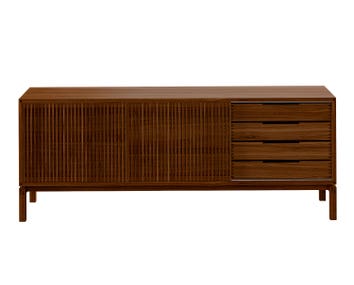 AK 2060 Sideboard