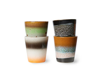 70-Ceramics-Ristretto-Mugs-Good-Vibes