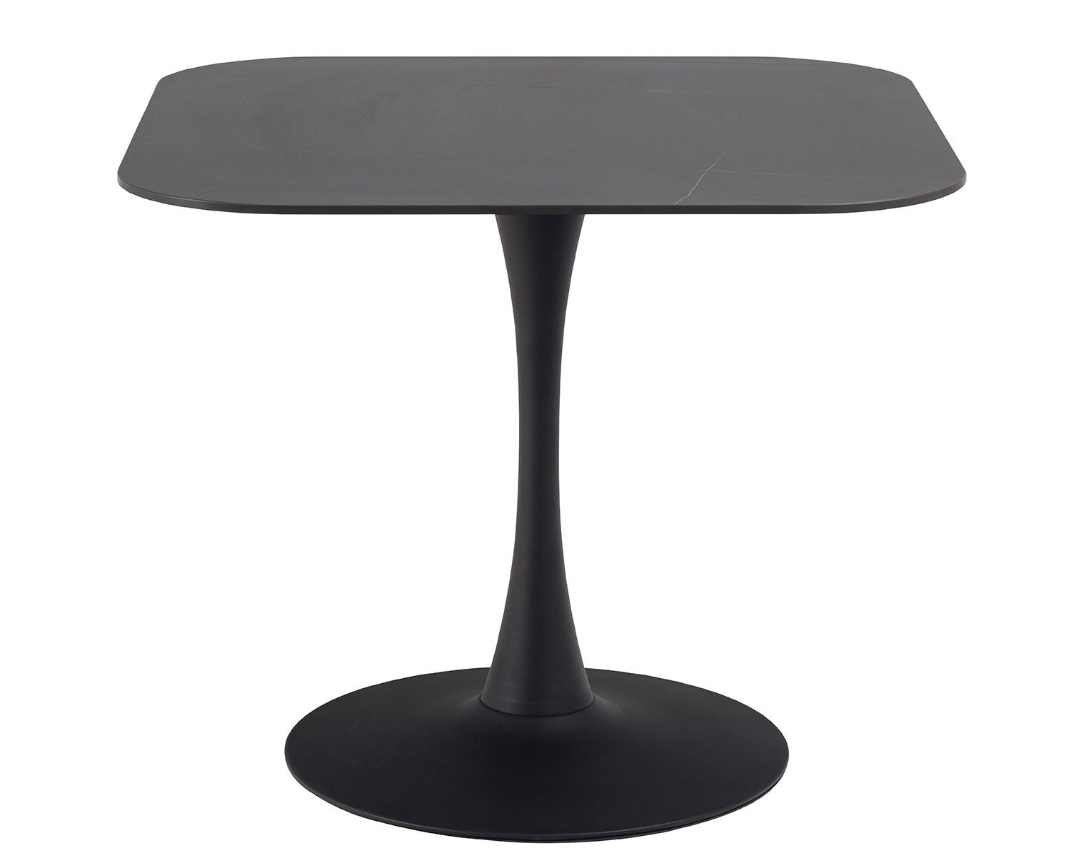 Malta Grantham matbord kvadrat