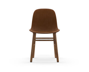 Form-Stol-Walnut-City-Velvet-Vol2-26