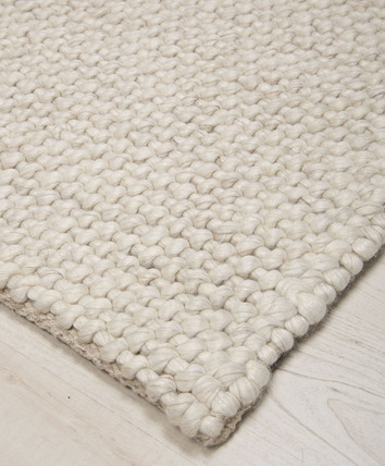 Granada-Matta-Natural-White-Bargi_2