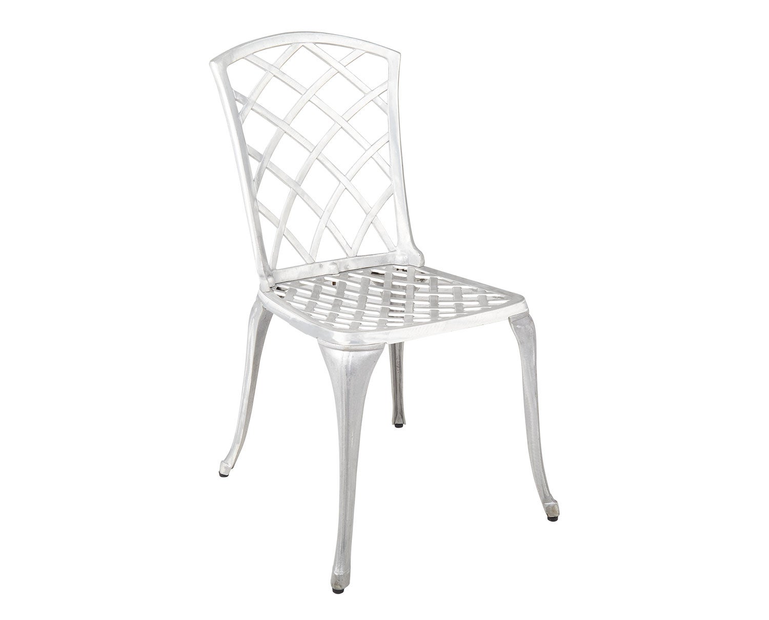 Brafab-Arras-Stol-Aluminium