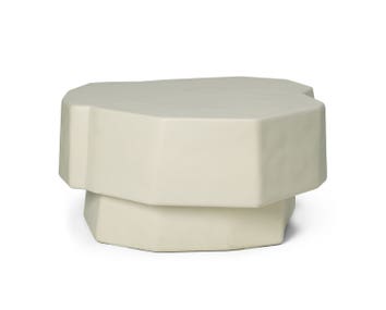 Staffa Soffbord i liten storlek