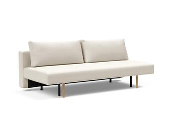 Conlix bäddsoffa Offwhite 531 från Innovation Living.