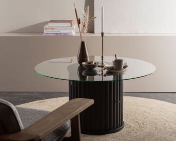 VELVET_coffee_table_w_glass_&_storage_003