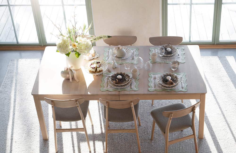 Easter-Rowico-Home.jpg Easter-Rowico-Home