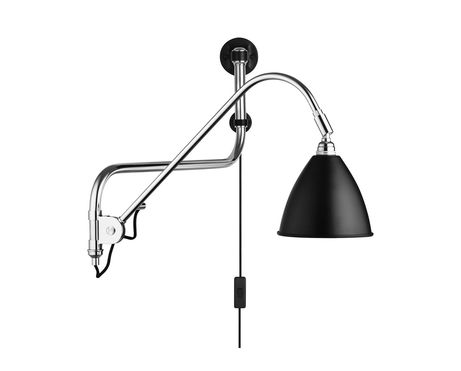 BL10_WallLamp_Chrome_Black_2