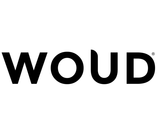 WOUD_Logo_black
