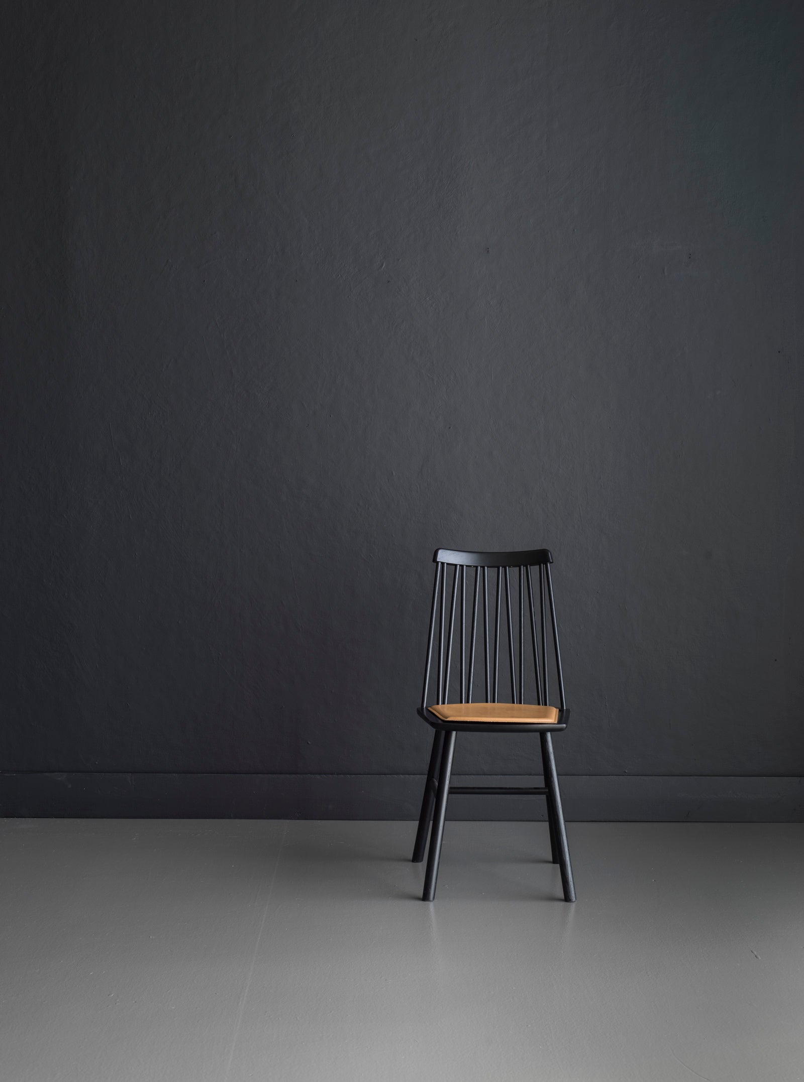 zigzag_v16_17_bild_4_007