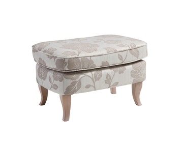 broderna-anderssons-pall-william-design-kvalitet6-ben