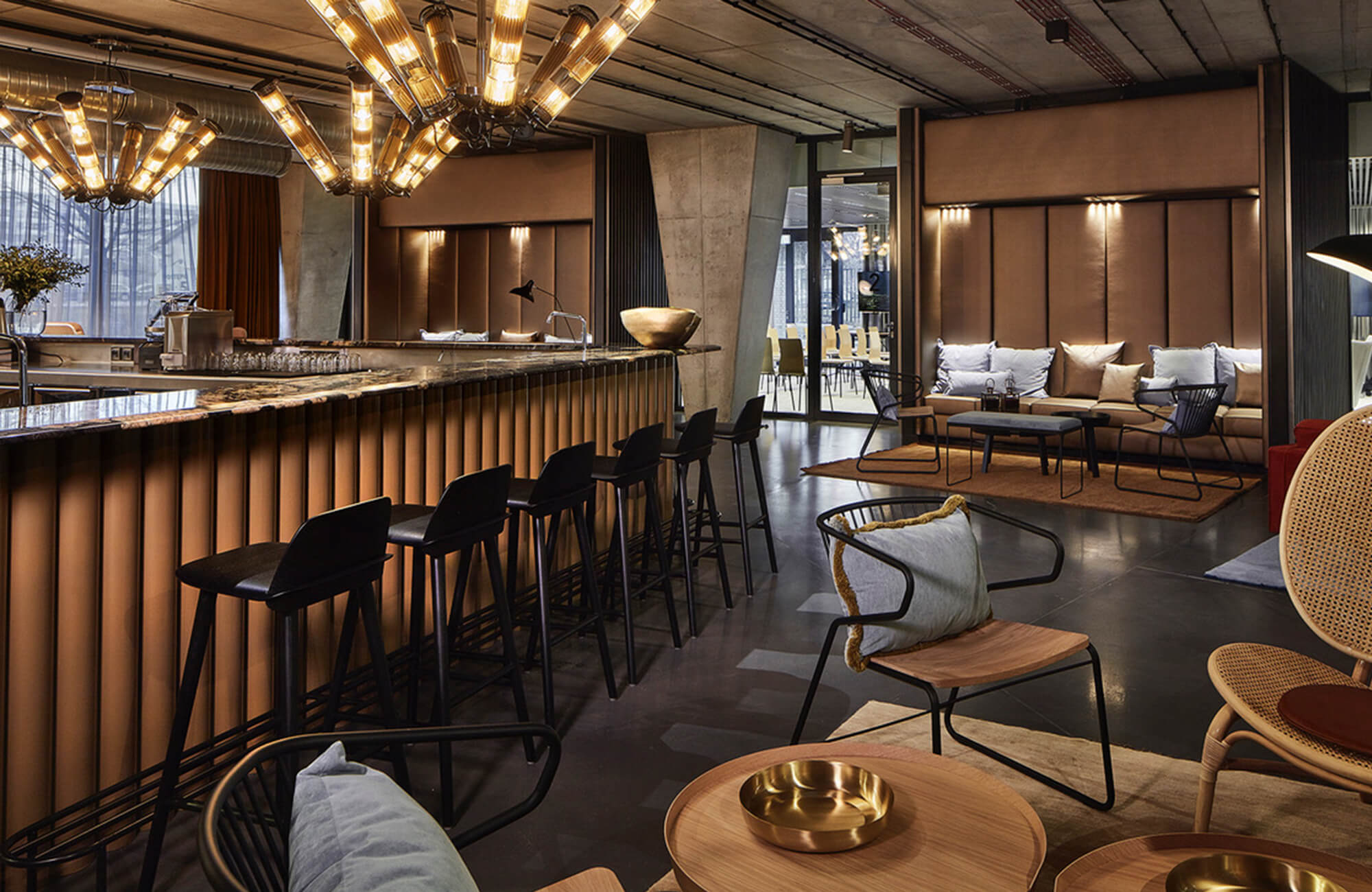 Inredningshjalp-for-hotell_tibergs-mobler_3