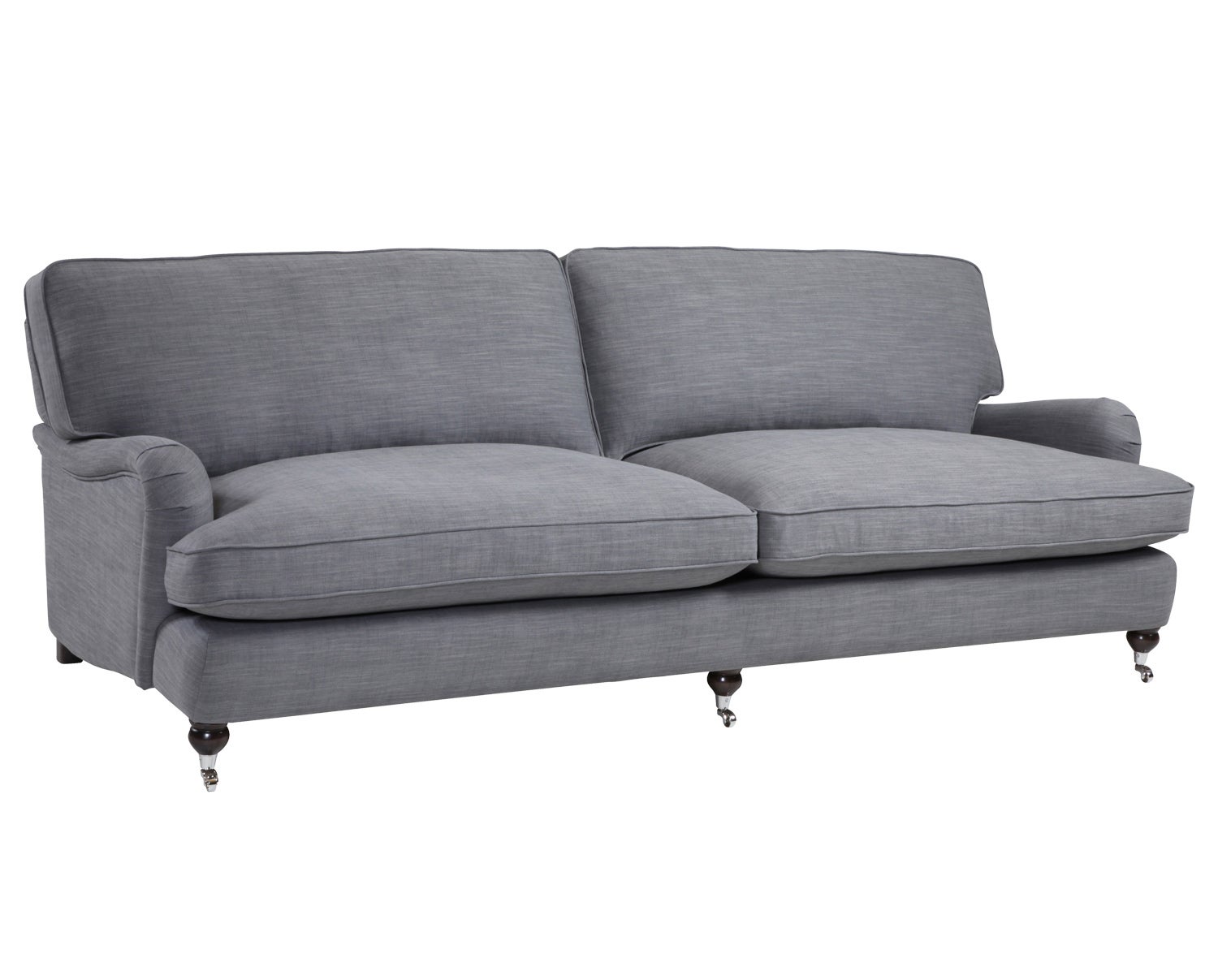 Andrew soffa i Howardmodell från Bröderna Anderssons.