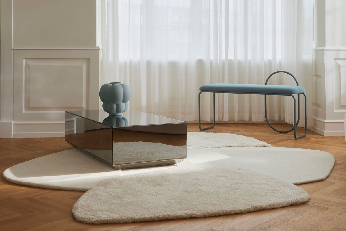 Mola-Matta-Cream-Miljo_1