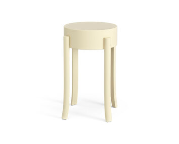Lemon and Cream | NCS S 0515-Y10R