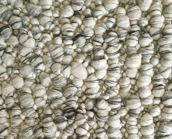 sigri-grey-detalj-matta-Linie-Design